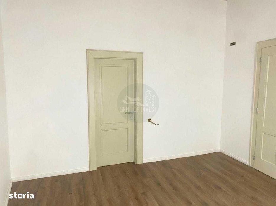 Apartament 2 camere zona Ultracentrala
