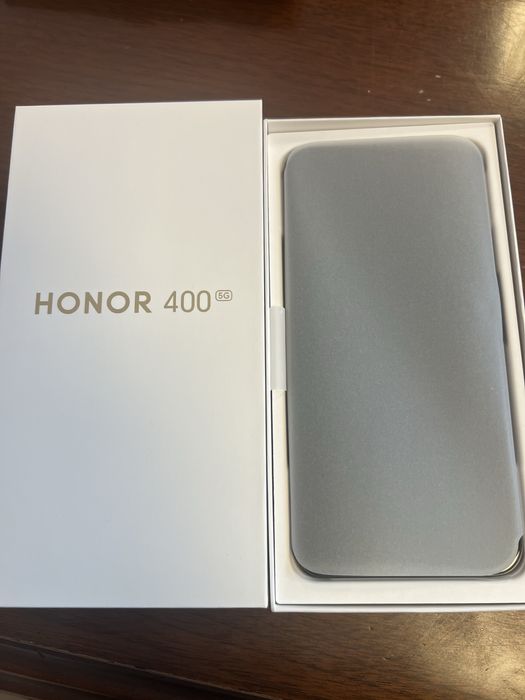 Honor 400, nou, 8 GB, 512 GB