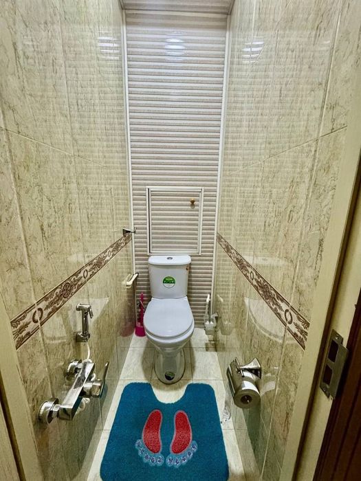 Yunusobod tumanida kvartira bor Arentr Megaplanet bn Unversam bozor