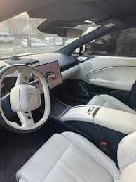 Zeekr 007 2026 — 2