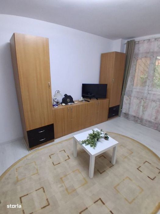 Apartament – Bucuresti - Vedere 3
