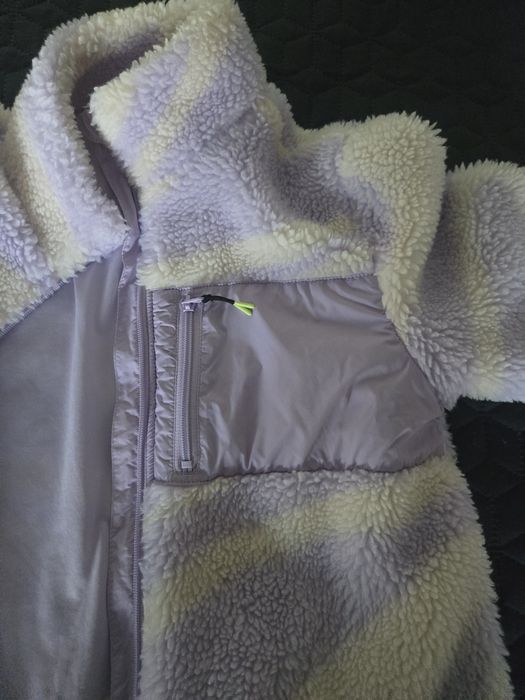 Яке НМ размер С-М