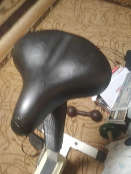 Продам спортивные тренажеры