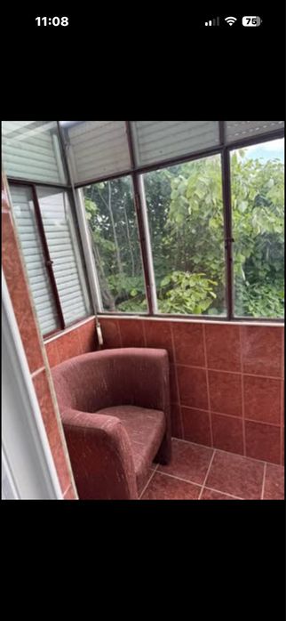 Ofer spre inchiriere apartament cu 2 camere in Carpati