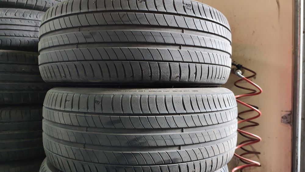 Продам резина 19размер