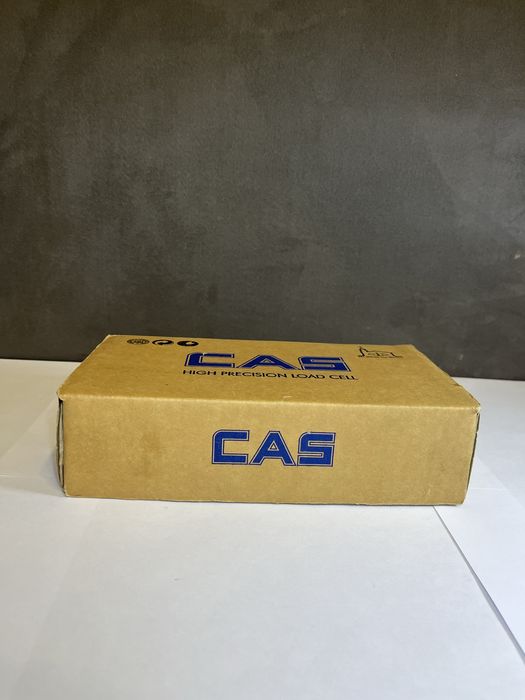 Тензодатчик CAS SBA-200L