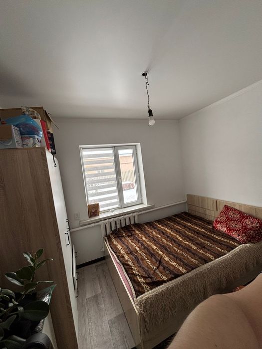 Үй сатылады. Продам дом