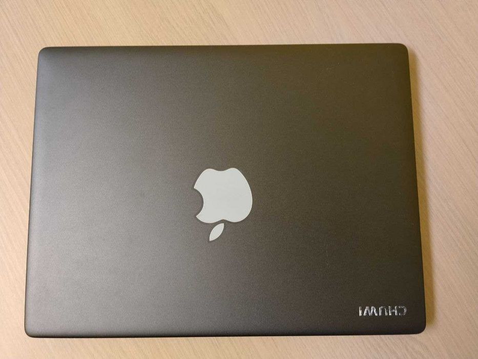 CHUWI Gemibook cu 12 Gb memorie RAM, SSD 256 Gb