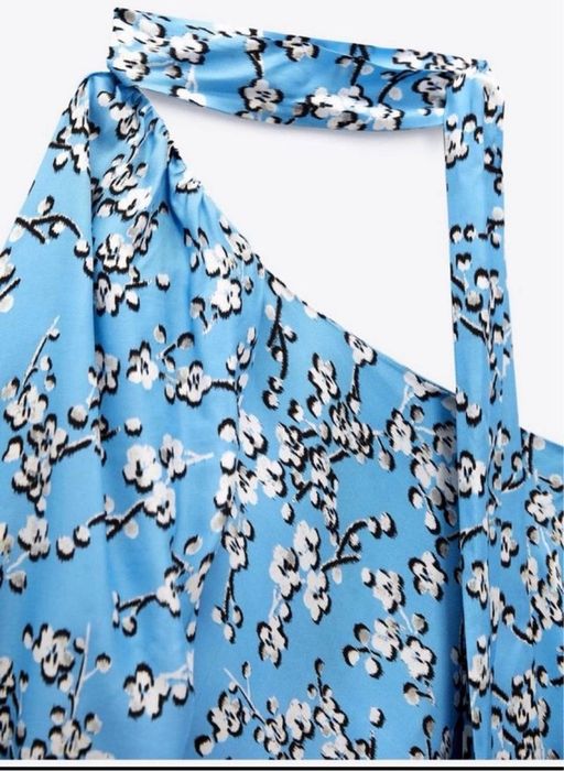 Rochie Zara Studio