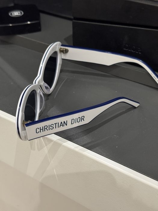 Слънчеви очила Dior