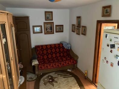 Apartament în chirie