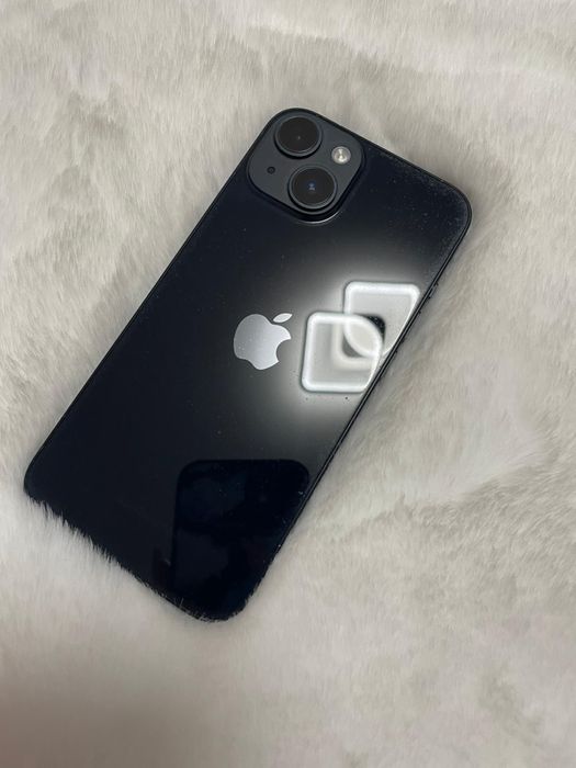 Vand iphone 14 functional.