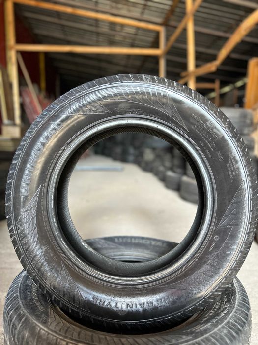 ANVELOPE SH 215/65R16  215/70R16  225/55R16 225/60R16 PREMIUM FACTURA