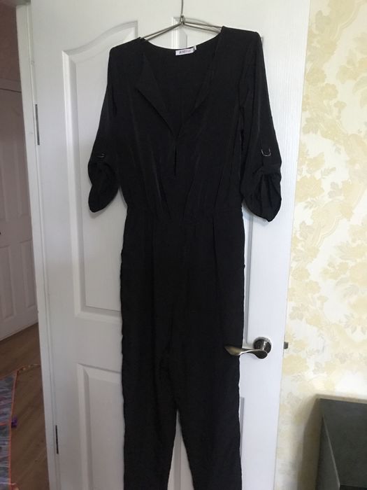 Комбинезон 48-50 р