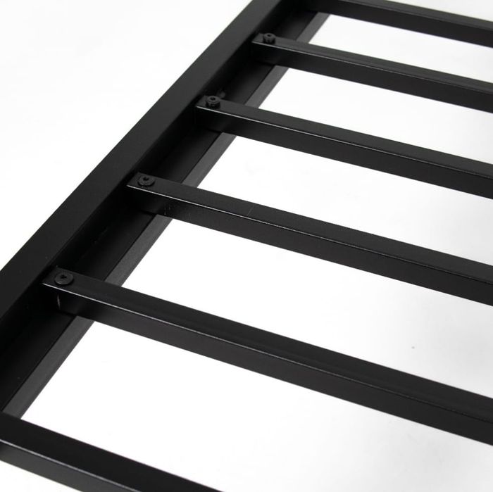 Двухспальная кровать Б/У