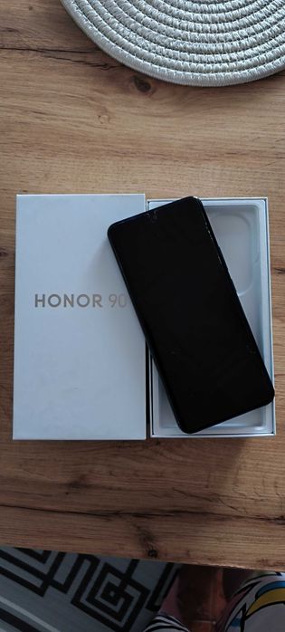Telefon mobil Honor 90