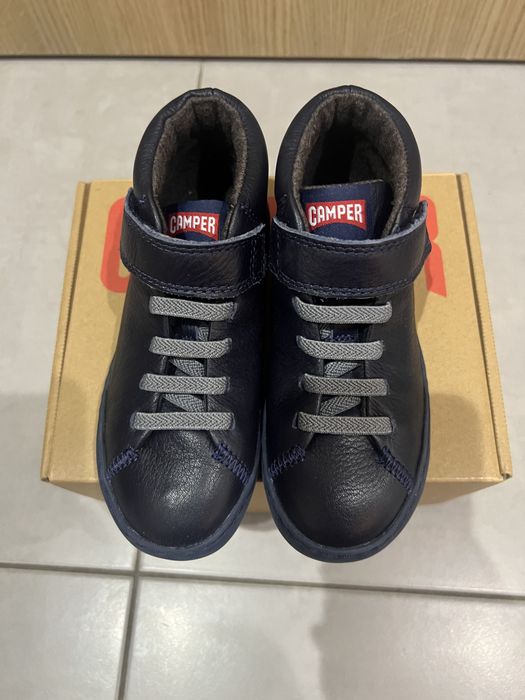 Зимни обувки Camper 27 номер