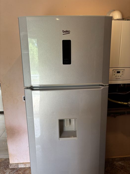 Frigider beko stare de functionare alte detali 0747235692