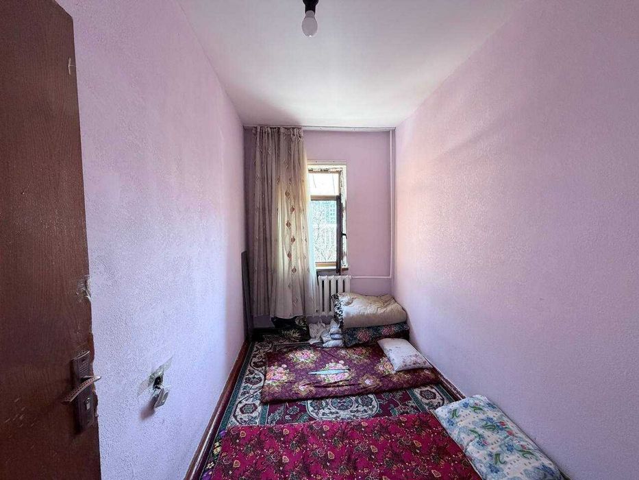 2 минуты до метро Хамза  3/6/9 - 70м2