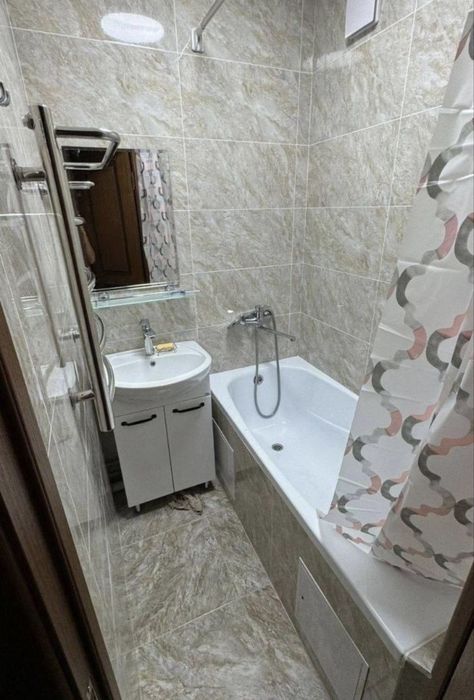 Сдаю 1ую квартиру