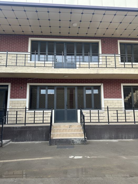 Помещения под склад и производства Лиманария 1000 кв.м