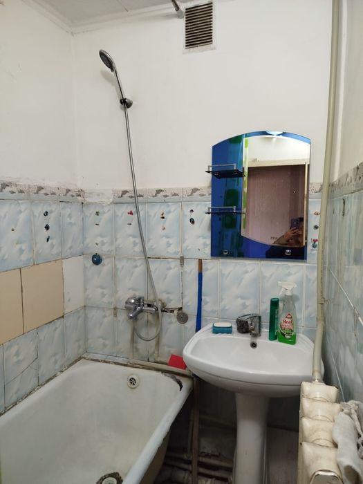 Сдается в аренду