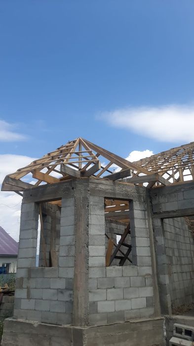 Теплоблоки газоблоки неавтоклав автоклавные пеноблоки