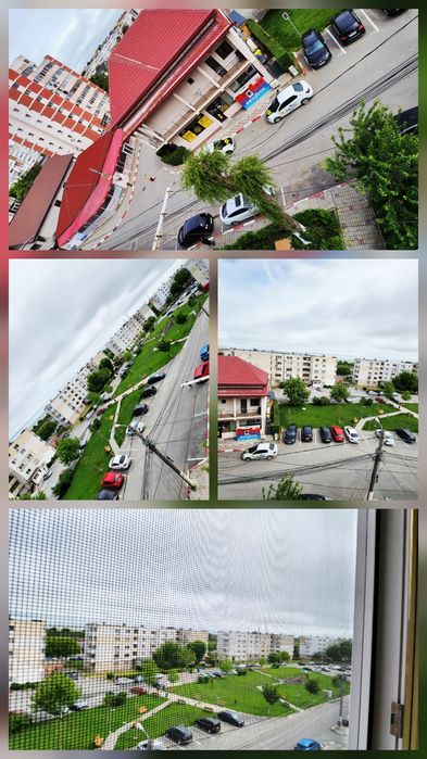 Apartament de lux, ofer spre vanzare, proprietar.