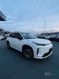 Gac Aion 160 530km Full
