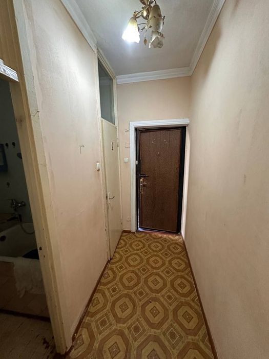 Продаётся 2(3)/1/4 Ялангач