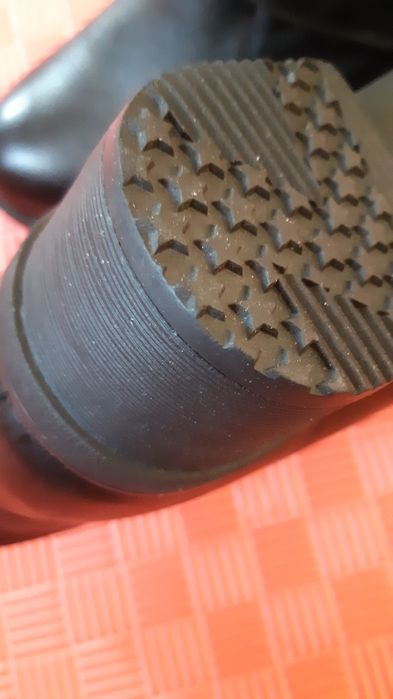 сапоги сапожки ботинки