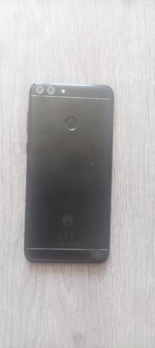 Смартфоны для запчасти