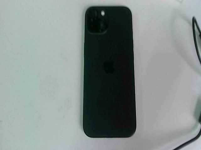 Apple iPhone 15 Память: 128 Gb