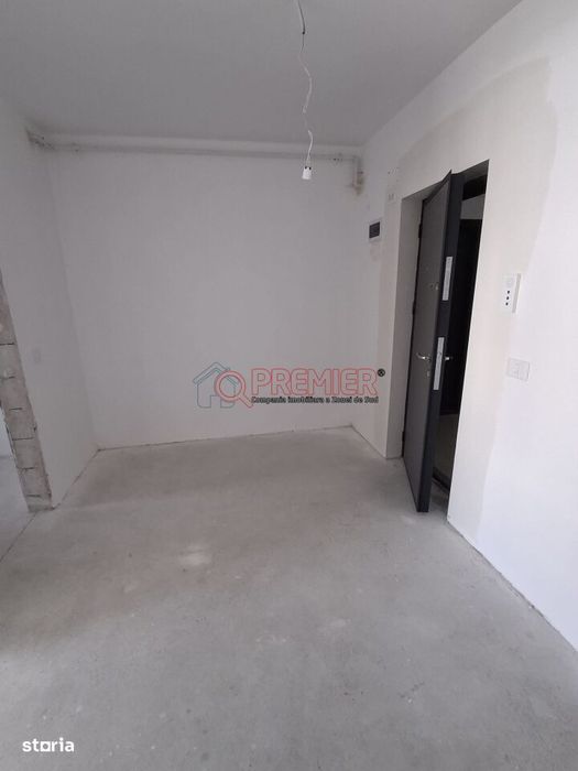 3 CAMERE  SECTOR 4 Metalurgiei  ETAJ 1 din 6 | 2 LIFTURI | MUTARE