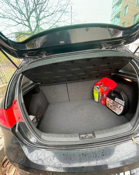 Изключително добра  оферта