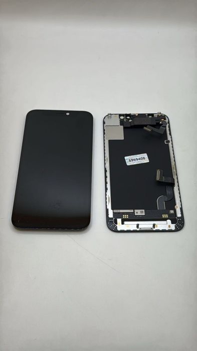 Display iPhone 12 Mini ORIGINAL
