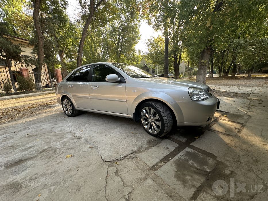 Обмен Диски диска diski diska disk saca impala saka litoy литые R17