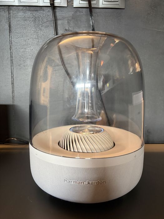 Harman Kardon Onyx Studio Bluetooth тонколона