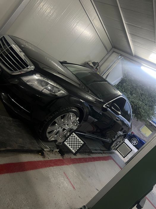 Servicii de Geometrie 3D