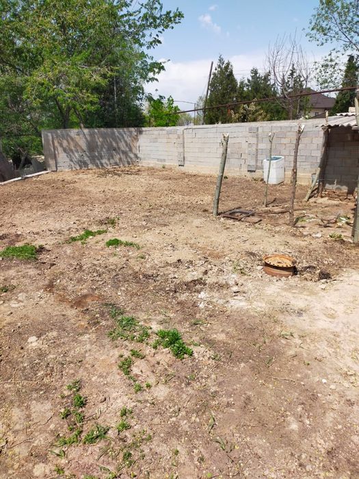 Тез арада үй сатылады