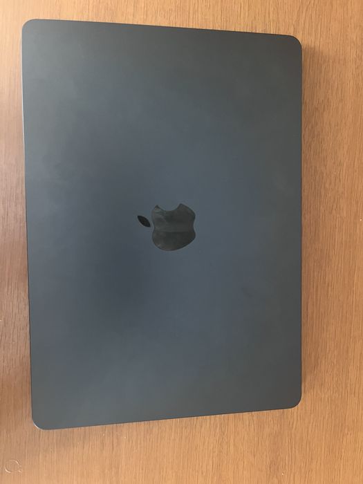 Macbook Air M4 13”
