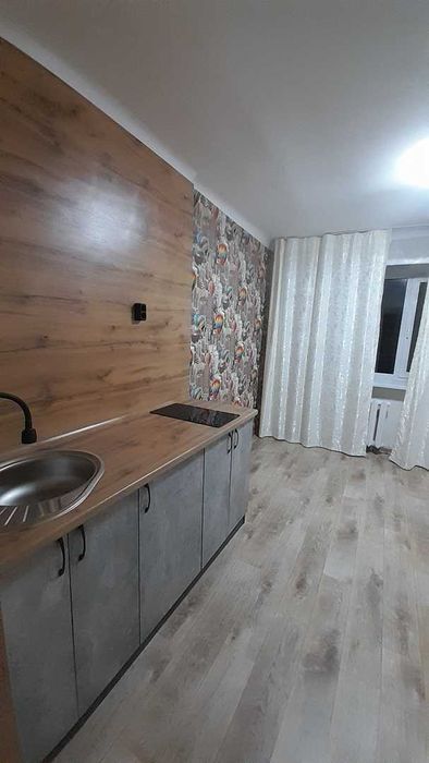 Продаётся комната в общежитии коридорного типа «Восход»