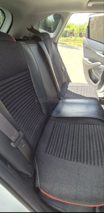 Продам автомобиль Kia Seltos