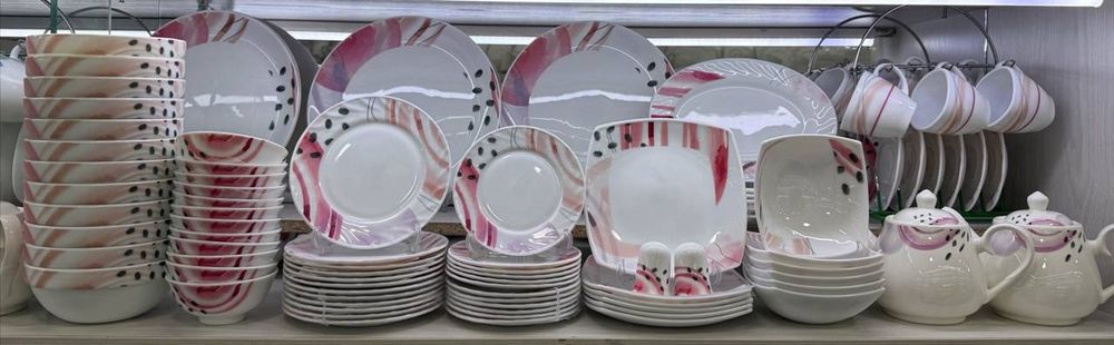 Firma Loona 90 talik nabor