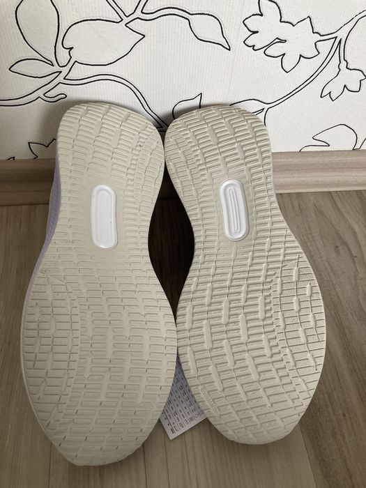 Adidas Runfalcon 5 Women | Женски
