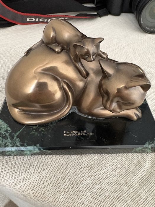 Сувениры и подарки.