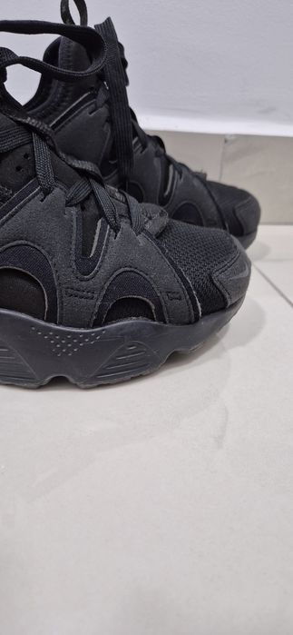 Adidasi nike originali