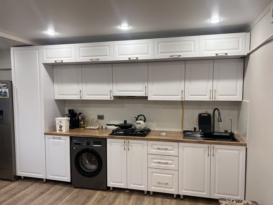 мебель на заказ Тараз