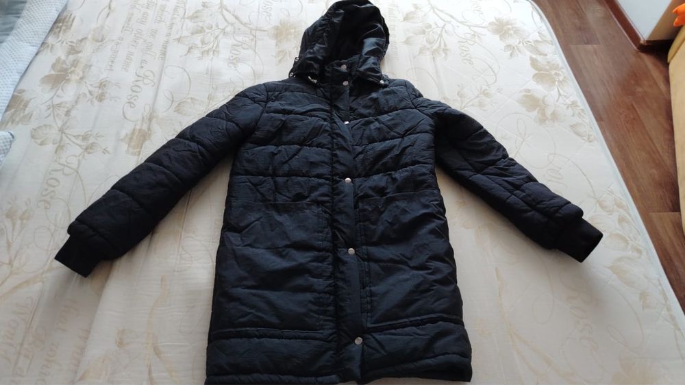 Продам вещи женские