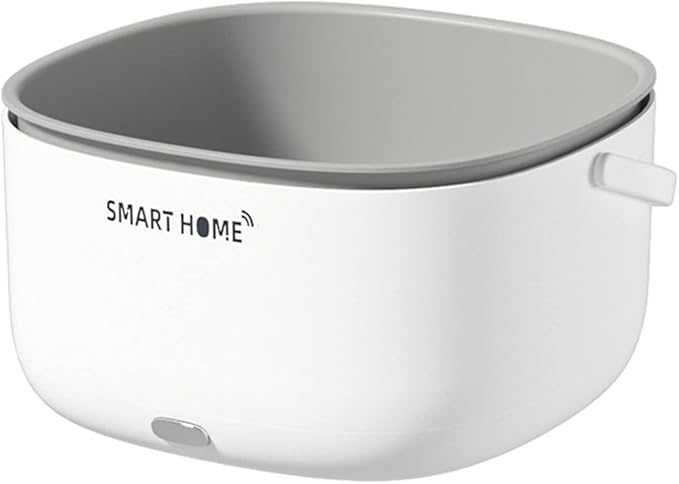 Ултразвуков уред за почистване на плодове и зеленчуци